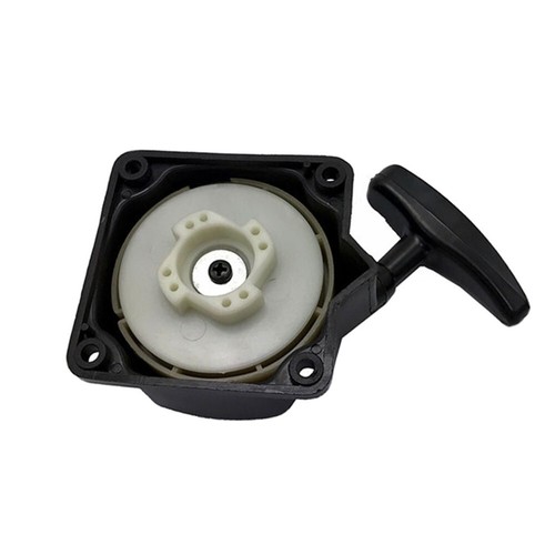 Avviatore strappo rinculo - avviatore, a