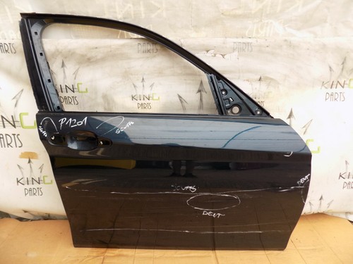 Bmw serie f20 2011 2019 - f20, 2011-2019