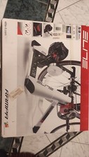 Elite rampa rullo - elite,