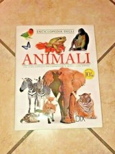 GRANDE LIBRO " GRANDE