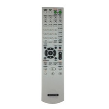 Telecomando per sony str - per, str-k675p