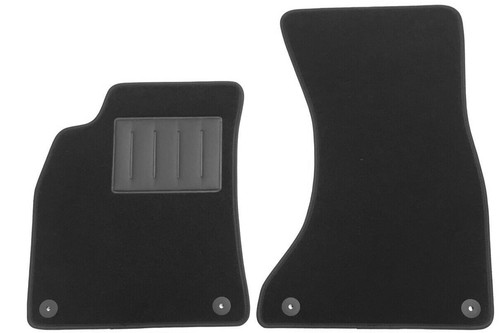 Asc tappetini anteriori 2pz - asc,