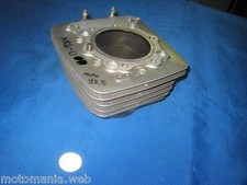 Honda XR 600 R CILINDRO MOTORE