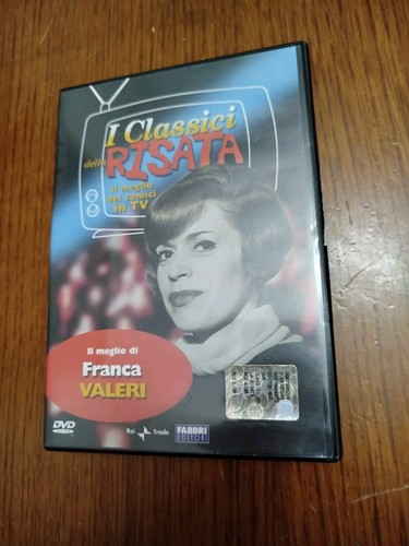 Dvd classici della risata - dvd,