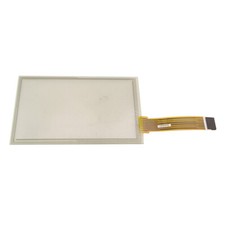 Per Trimble CFX-750 Pannello