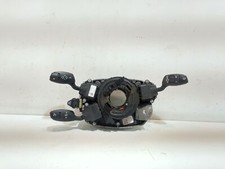 Devioluci per Bmw Serie 5 E60 Touring (2003   2010)