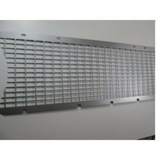 SOTTO GRIGLIA PER MASCHERINA