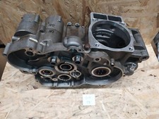 Carter motore KTM EXC 400