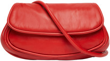 borsa donna MAX&Co. pochette