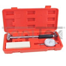 ALESAMETRO ALESOMETRO CON