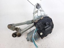 9671062380 MOTORINO TERGIPARABREZZA DX PEUGEOT 3008 (0U) 1.6 HDI 16V 110CV 2009 