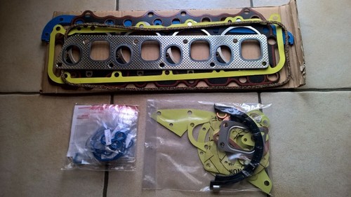 Uaz 469 459 gaz - 469,, 459,