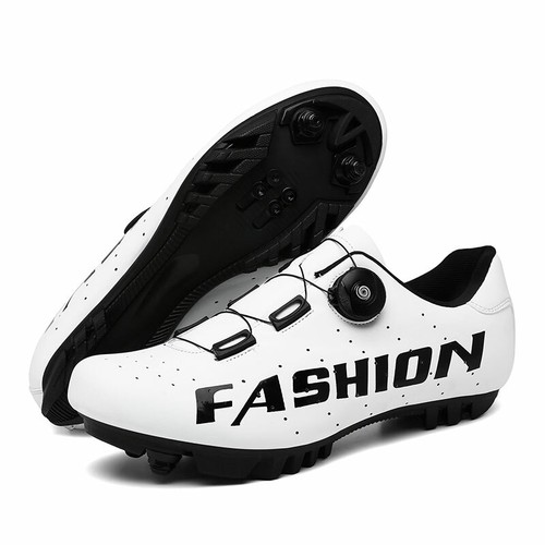 Sneakers mtb ultraleggere - sneakers,