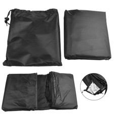 Copertura portaoggetti tronchi