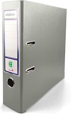 1 raccoglitore documenti