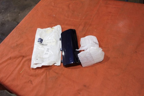 Nuovo nos mercedes w163 - nuovo,