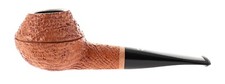 Pipe Il Ceppo GROUP 1 clear
