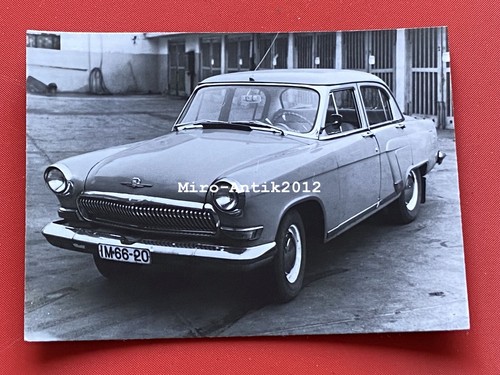 Foto auto epoca - foto,,