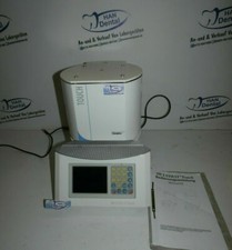 Forno in ceramica Dentsply