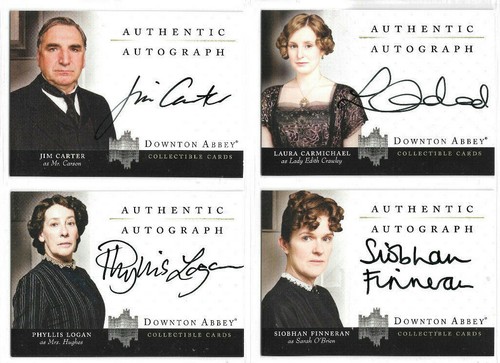 Downton abbey series 2 - abbey,