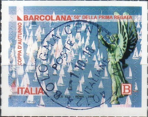 2018 italia repubblica - , 50°