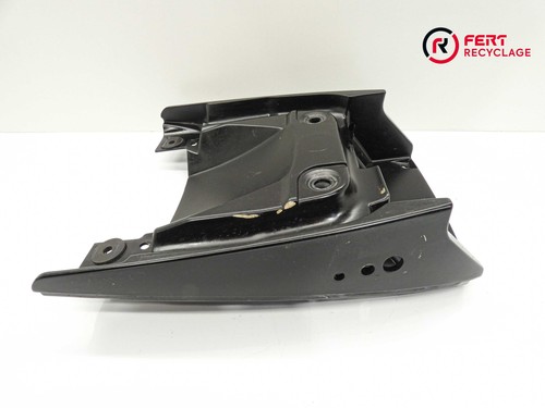 Plastica posteriore bmw k - posteriore,