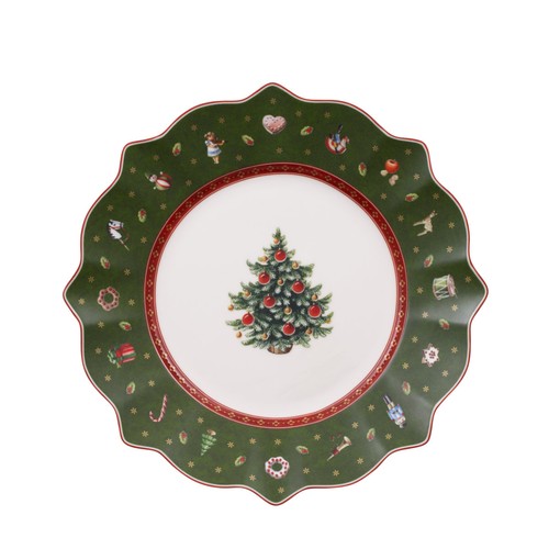 Villeroy boch toy - villeroy, toy's