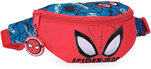 Disney spiderman authentic - disney, ,