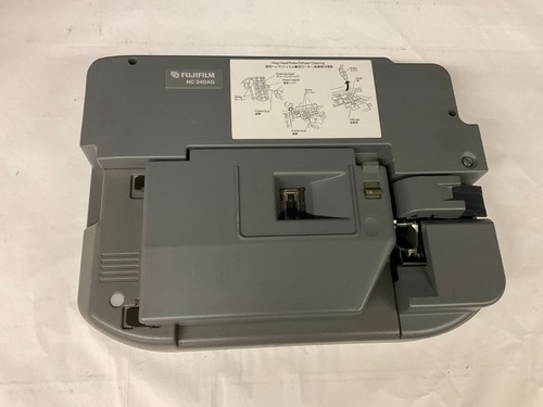 Fujifilm 240ag noritsu - nc,