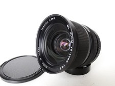 YASHICA   ML   ZOOM   28-50mm