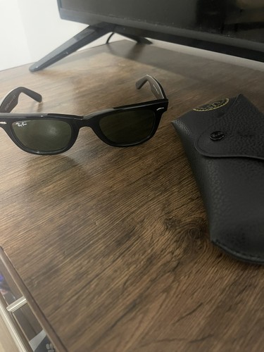 Ray ban 0rb2140 unisex - 0rb2140,