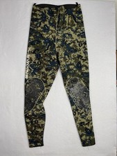 Salvimar wetsuit pants size - pants, xl