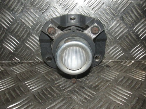 Alfa romeo giulietta - alfa,