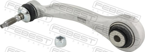 Per bmw 0 d - ,