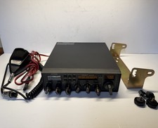 Voyage VR-9000 Galaxy DX-88