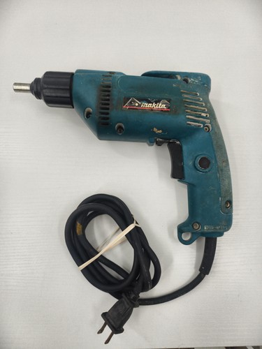 Makita 6821 cacciavite - makita,