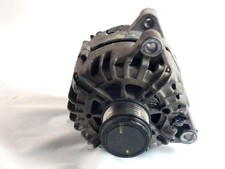 9810525380 alternatore opel - 9810525380,