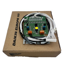 DAIKIN SELVA-R109603-01 CARTE DE REGULATION DE PUISSANCE