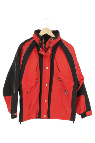Killtec giacca outdoor uomo - outdoor,