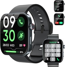 Smart watch - smart,