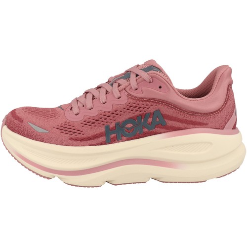 Hoka bondi scarpe - hoka, da