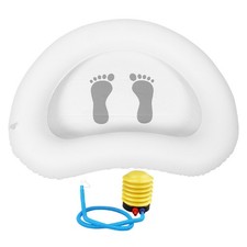  Vasca Portatile Vaschetta Per