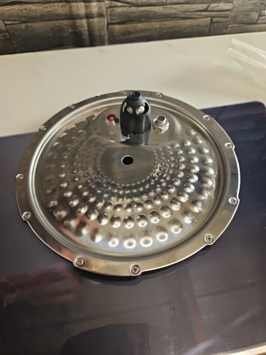 Tefal cy851840 cook4me - tefal, cook4me+