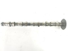 242002A101 albero a camme 1151CB per KIA CEED 1.4 CRDI (90 CV)