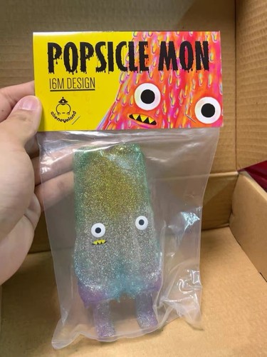 16m design popsicle mon - design,