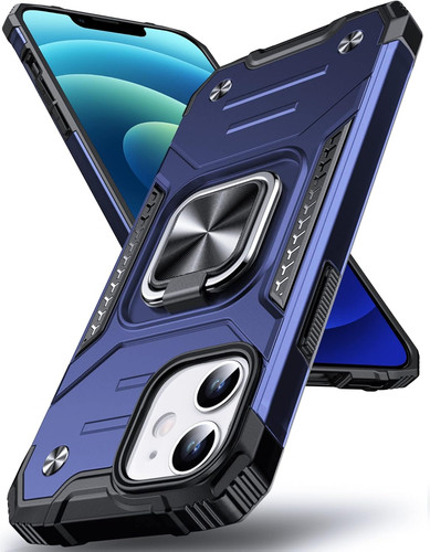 Cover per iphone mini case - cover,
