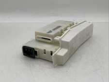 Siemens SX56M531EU/08