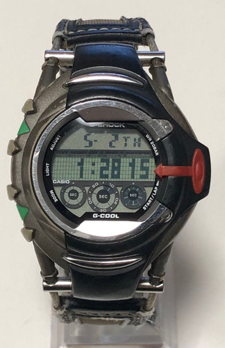 Orologio polso uomo casio - da,