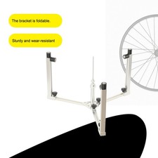 Cavalletto da lavoro