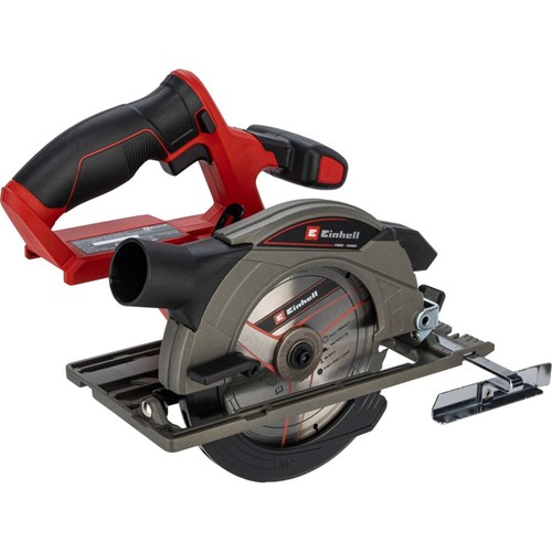 Einhell 165 1 - 18/165-1, li